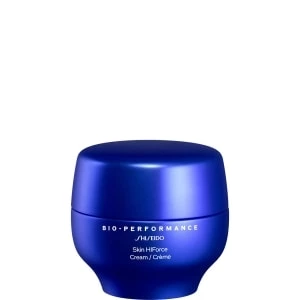 Bio-Performance Crème Skin HIForce - 50 ml Bio-Performance Crème Skin HIForce - 50 ml