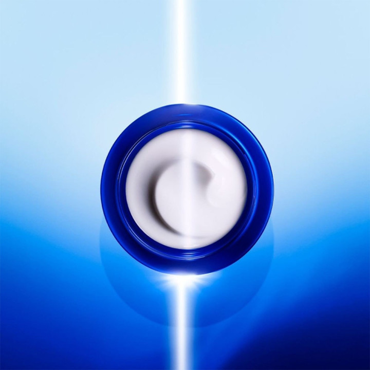 Bio-Performance Crème Skin HIFORCE - Recharge