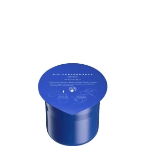 Bio-Performance Crème Skin HIFORCE - Recharge Bio-Performance Crème Skin HIFORCE - Recharge