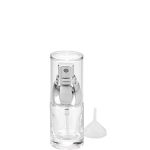 Vaporisateur de Sac En Verre Vaporisateur de Sac En Verre