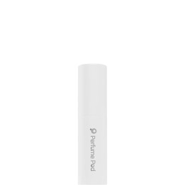 Perfume Pod Tango Vaporisateur de Poche - Blanc