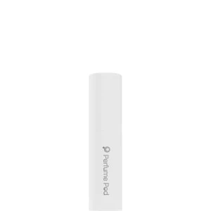 Perfume Pod Tango Vaporisateur de Poche - Blanc Perfume Pod Tango Vaporisateur de Poche - Blanc
