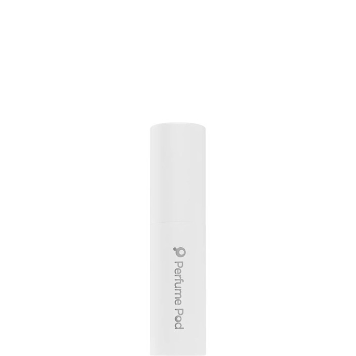 Perfume Pod Tango Vaporisateur de Poche - Blanc