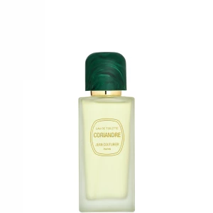 Coriandre Eau de Toilette Coriandre Eau de Toilette