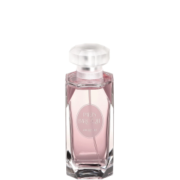 Paris Baroque Eau de Parfum