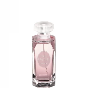 Paris Baroque Eau de Parfum Paris Baroque Eau de Parfum
