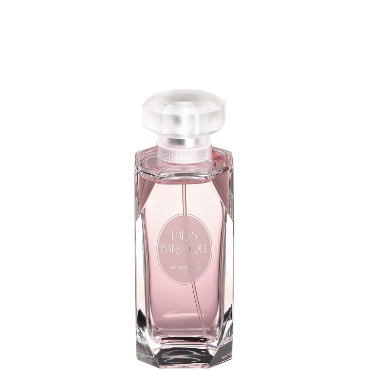 Paris Baroque Eau de Parfum