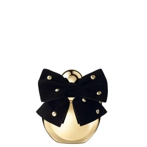 Nina Precious Gold Eau de Parfum Nina Precious Gold Eau de Parfum