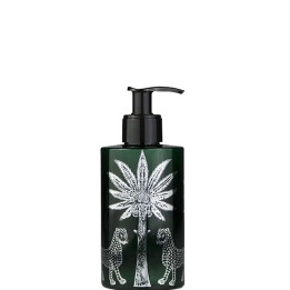 Ambra Nera Crème pour le Corps