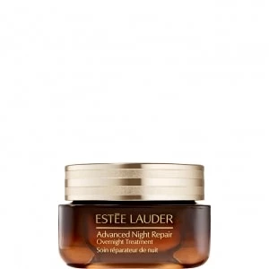 Advanced Night Repair Soin Réparateur de Nuit Advanced Night Repair Soin Réparateur de Nuit