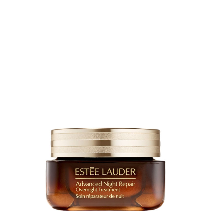 Advanced Night Repair Soin Réparateur de Nuit