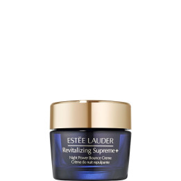 Revitalizing Supreme + Crème de Nuit Repulpante 50 ml