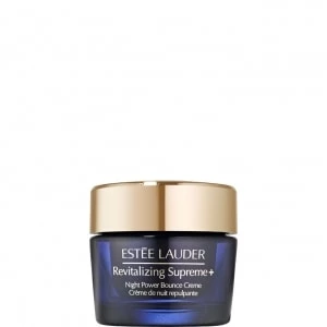 Revitalizing Supreme+ Crème de Nuit Repulpante Revitalizing Supreme+ Crème de Nuit Repulpante