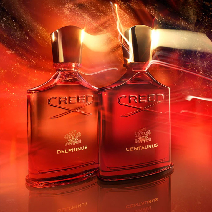 Centaurus Eau de Parfum