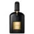 Black Orchid Eau de Parfum 150