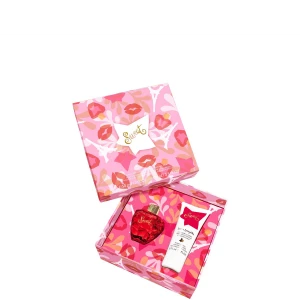 Sweet Coffret Eau de Parfum  Sweet Coffret Eau de Parfum