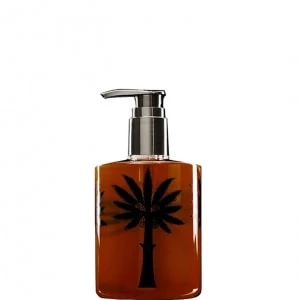 Ambra Nera Savon Liquide pour les Mains Ambra Nera Savon Liquide pour les Mains