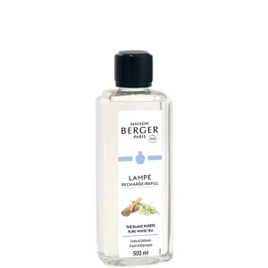 Parfum de Maison Thé Blanc Pureté Parfum de Maison Thé Blanc Pureté