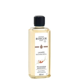 Parfum de Maison Pétillance Exquise Parfum de Maison Pétillance Exquise
