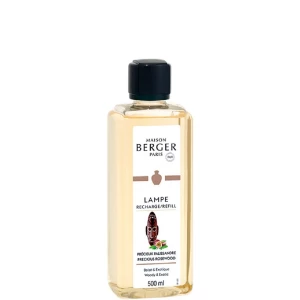 Parfum de Maison Précieux Palissandre Parfum de Maison Précieux Palissandre