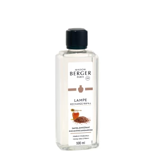 Parfum de Maison Santal Envoûtant Parfum de Maison Santal Envoûtant