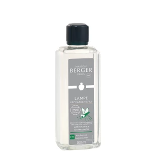 Parfum de Maison Anti Moustique Vent d'Océan Parfum de Maison Anti Moustique Vent d'Océan