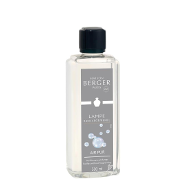Parfum de Maison Neutre Essentiel
