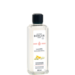 Parfum de Maison Fleur d'Oranger 500 ml 