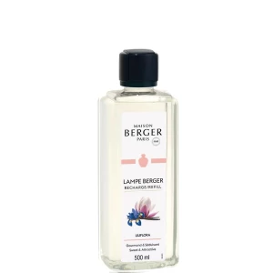 Parfum de Maison Liliflora Parfum de Maison Liliflora
