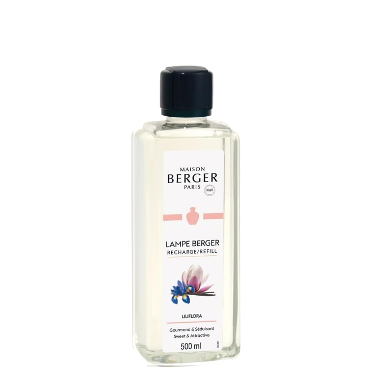 Parfum de Maison Liliflora 500 ml 