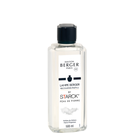 Peau de Pierre Parfum de Maison