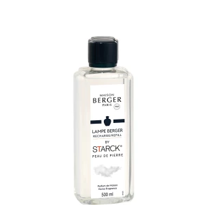 Peau de Pierre Parfum de Maison Peau de Pierre Parfum de Maison