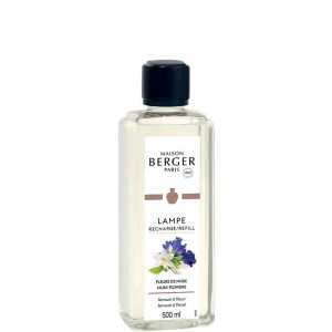Parfum de Maison Fleur de Musc Parfum de Maison Fleur de Musc