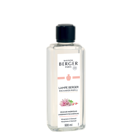 Parfum de Maison Sous les Magnolias 500 ml