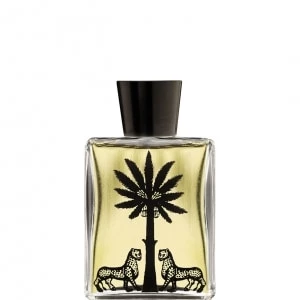 Ambra Nera Huile Parfumée pour le Corps Ambra Nera Huile Parfumée pour le Corps