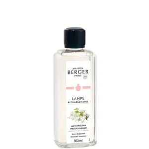 Parfum de Maison Jasmin Précieux Parfum de Maison Jasmin Précieux