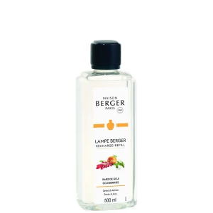 Parfum de Maison Baies de Goji Parfum de Maison Baies de Goji