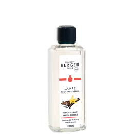 Parfum de Maison Vanille Gourmet