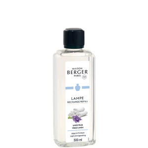 Parfum de Maison Linge Frais Parfum de Maison Linge Frais