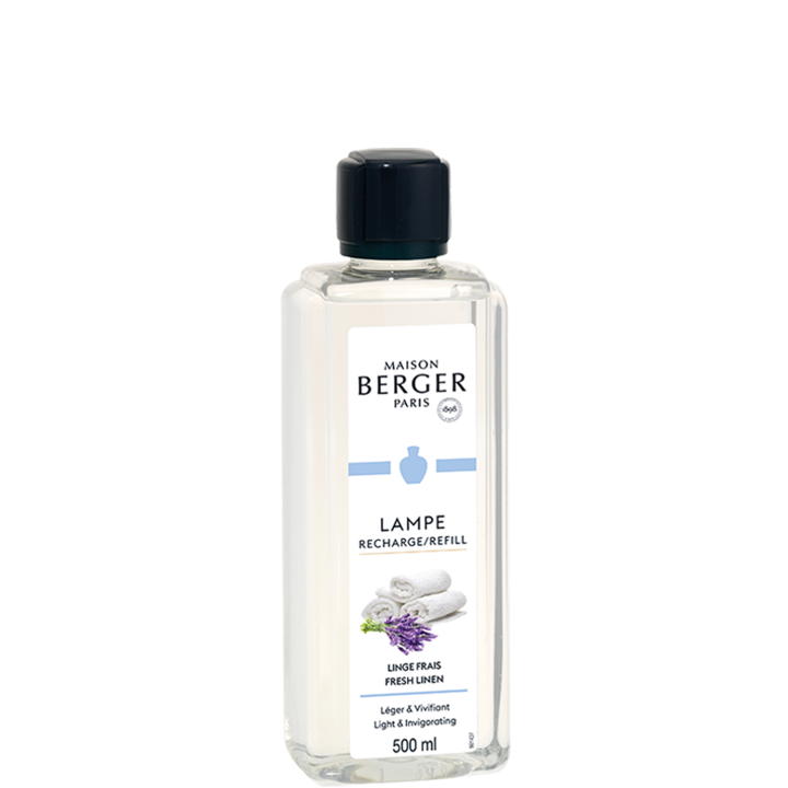 Parfum de Maison Linge Frais