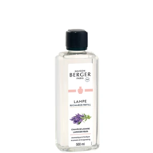 Parfum de Maison Chant de Lavande 500 ml  Parfum de Maison Chant de Lavande 500 ml