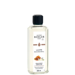 Parfum de Maison Étoile d'Orient 500 ml  Parfum de Maison Étoile d'Orient 500 ml