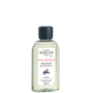 Liliflora Recharge Bouquet 200 ml Liliflora Recharge Bouquet 200 ml