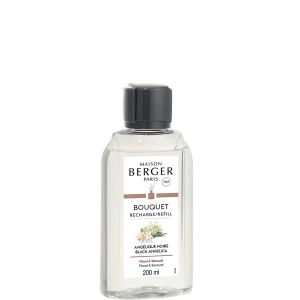 Angélique Noire Recharge bouquet 200 ml  Angélique Noire Recharge bouquet 200 ml