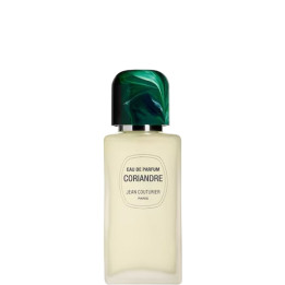Coriandre Eau de Parfum 100 ml