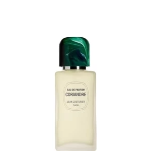 Coriandre Eau de Parfum 100 ml Coriandre Eau de Parfum 100 ml