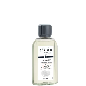 Peau de Pierre Recharge Bouquet 200 ml Peau de Pierre Recharge Bouquet 200 ml