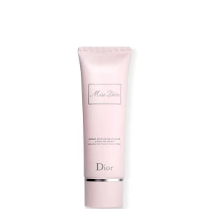 Miss Dior Crème de Rose Onctueuse pour les Mains Miss Dior Crème de Rose Onctueuse pour les Mains