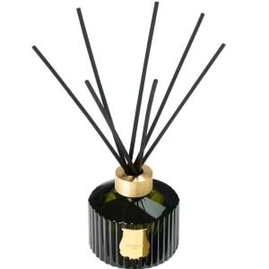 Ernesto Le Grand Diffuseur Ernesto Le Grand Diffuseur