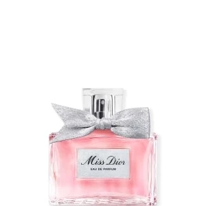 Miss Dior Eau de Parfum Miss Dior Eau de Parfum